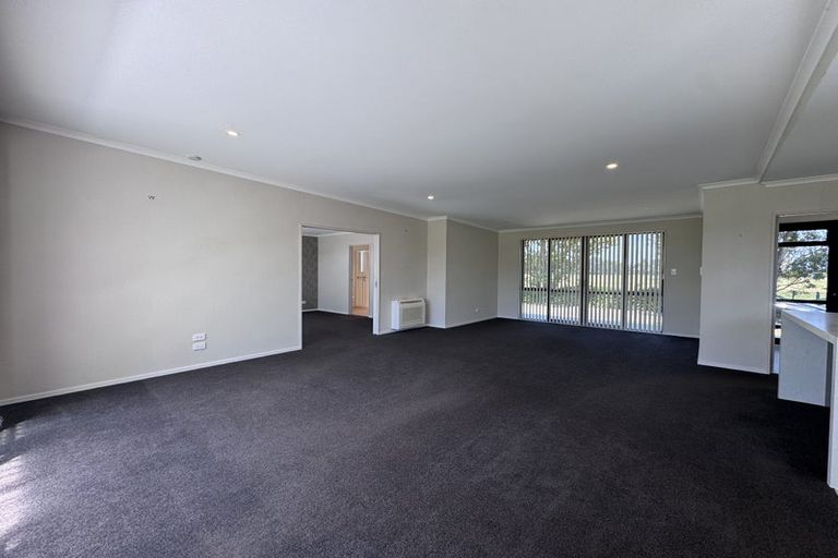 Photo of property in 554 Porewa Road, Marton, 4787