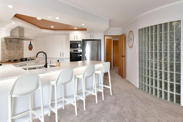 Photo of property in 25 Swann Beach Road, Stanmore Bay, Whangaparaoa, 0932