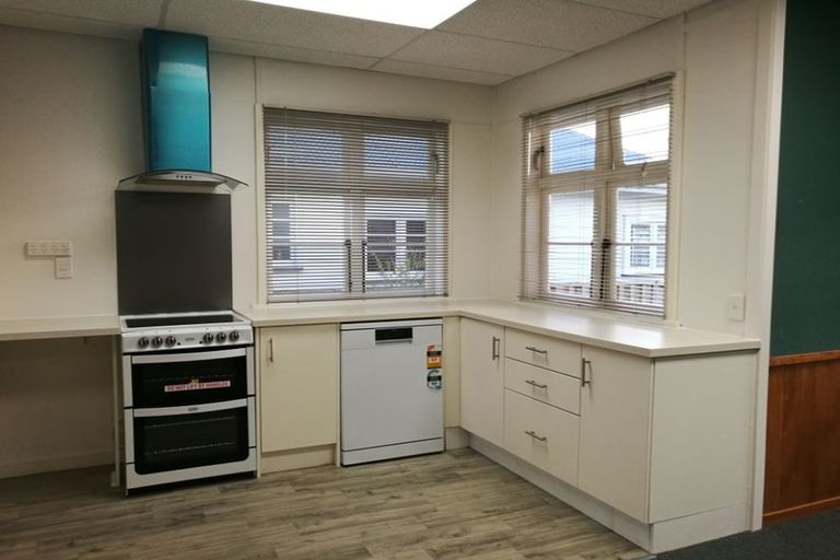 Photo of property in 5 West End Avenue, Woodhill, Whangarei, 0110