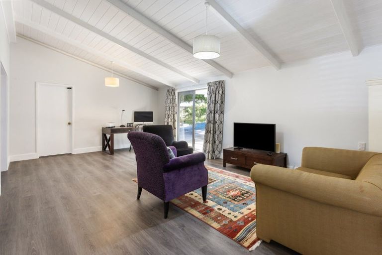 Photo of property in 44 Maraenui Drive, Kerikeri, 0293