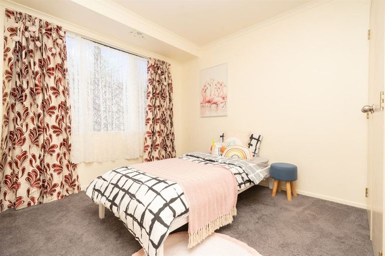 Photo of property in 38a Heath Street, St Andrews, Hamilton, 3200