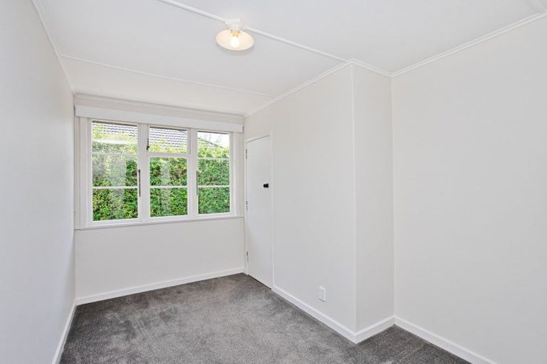 Photo of property in 14 Lyon Street, Glengarry, Invercargill, 9810