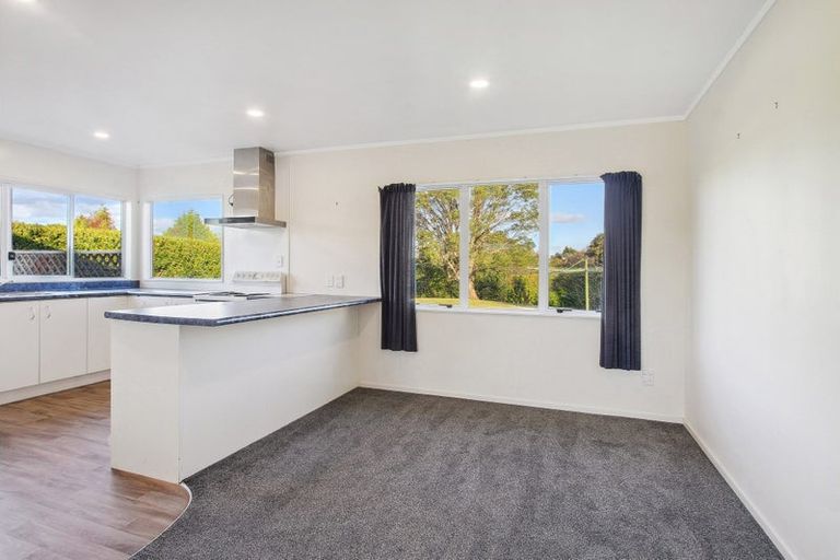 Photo of property in 64 Percy Millen Drive, Waiau Pa, Pukekohe, 2679