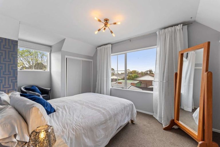 Photo of property in 19 Glenbyre Place, Bromley, Christchurch, 8062