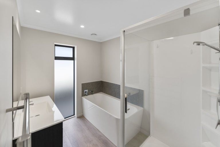 Photo of property in 15 Mulberry Lane, Appleby, Richmond, 7020