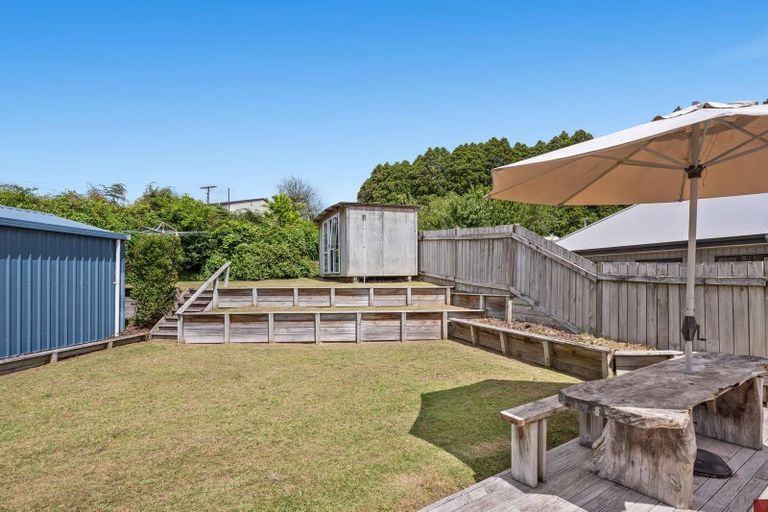 Photo of property in 7 Moana Crescent, Mangakino, 3421