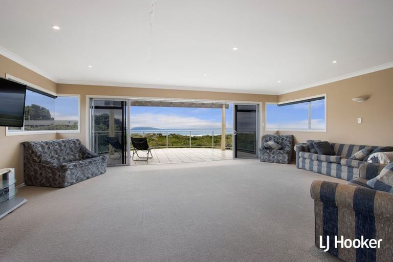 Photo of property in 70 Bway Road, Waihi Beach, 3611