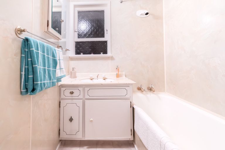 Photo of property in 34 Kaikoura Street, Henderson, Auckland, 0612