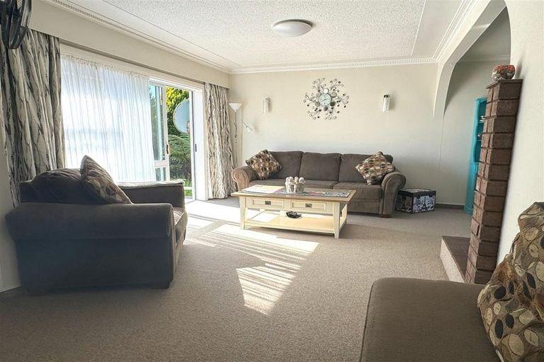 Photo of property in 16 Keith Road, Paroa, Greymouth, 7805