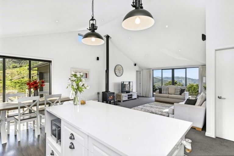 Photo of property in 346 Horokiwi Road, Horokiwi, Wellington, 5016
