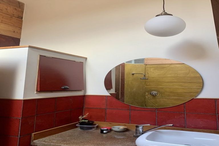 Photo of property in 31 Bradley Road, Osborne, Port Chalmers, 9081