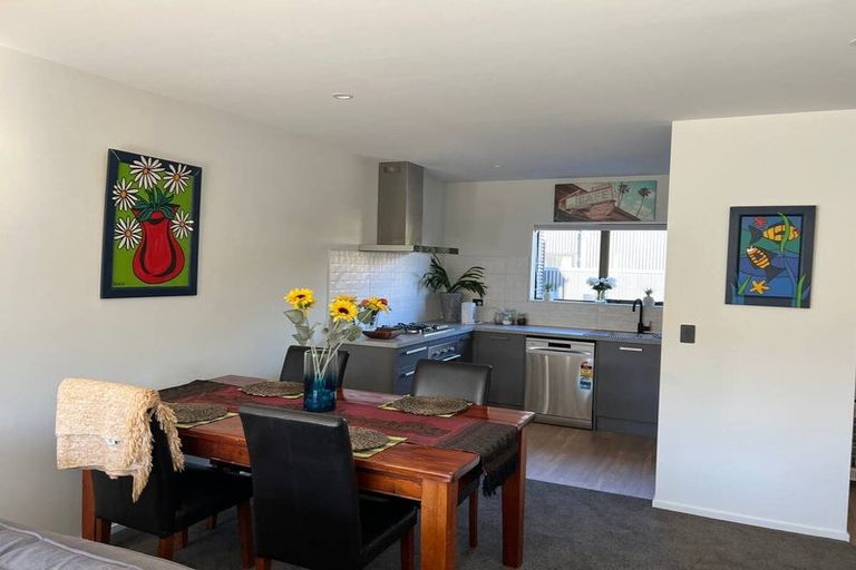 Photo of property in 17 Shearer Avenue, Papanui, Christchurch, 8052