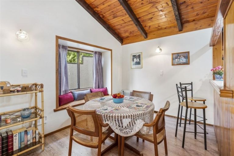 Photo of property in 1/305 Rangatira Road, Beach Haven, Auckland, 0626