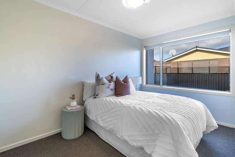 Photo of property in 23a Antrim Street, Windsor, Invercargill, 9810