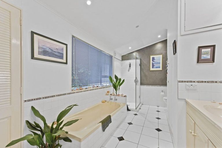 Photo of property in 98 Port Underwood Road, Waikawa, Picton, 7281