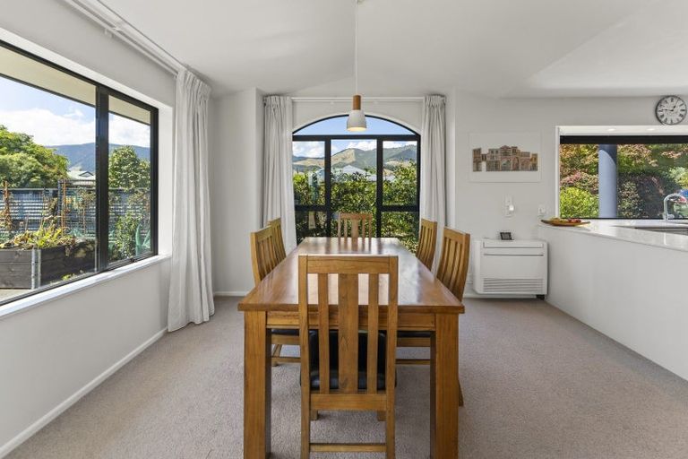 Photo of property in 6 Heritage Crescent, Richmond, 7020