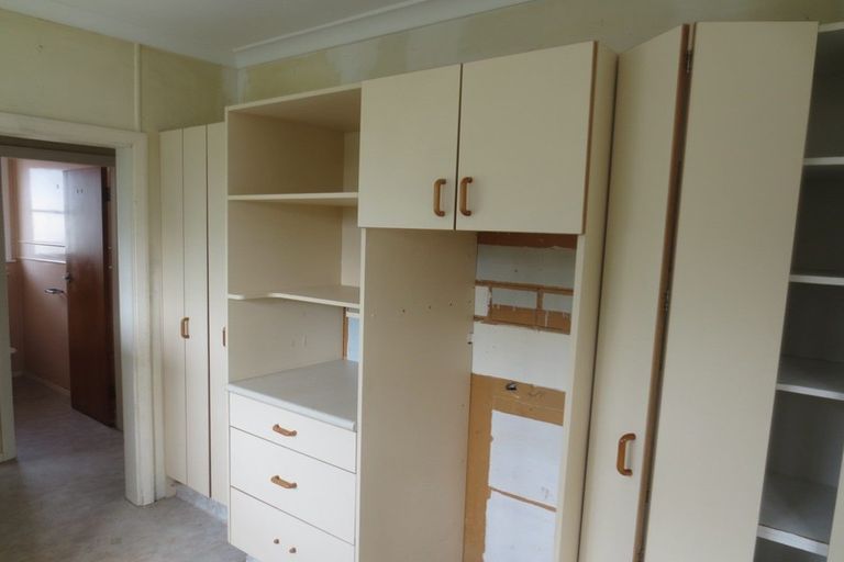 Photo of property in 7 Strathmore Place, Awapuni, Palmerston North, 4412