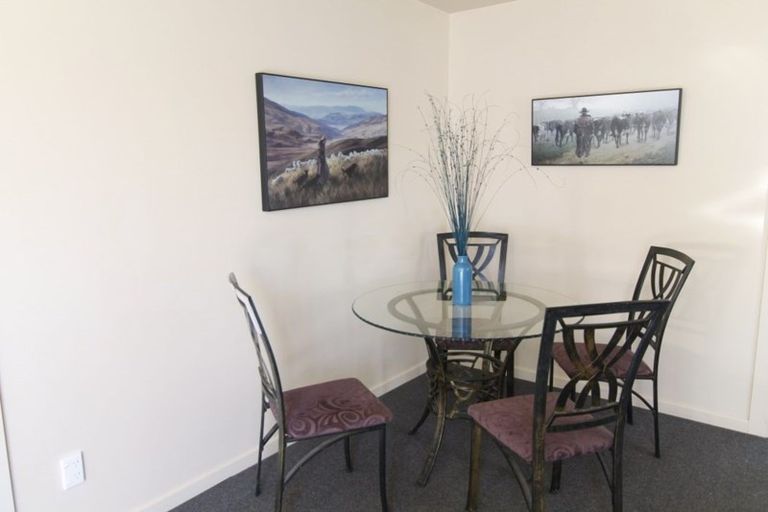 Photo of property in 25 Swanns Road, Richmond, Christchurch, 8013