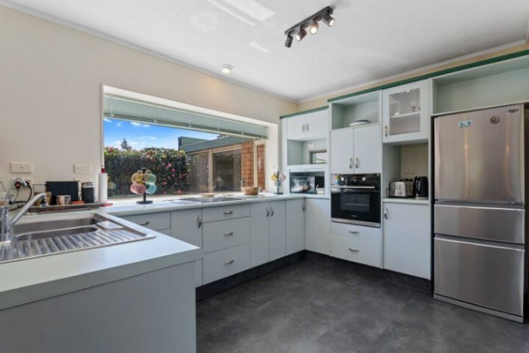 Photo of property in 57 Wylie Street, Glenholme, Rotorua, 3010
