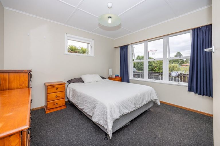 Photo of property in 1 Glen View Avenue, Otorohanga, 3900