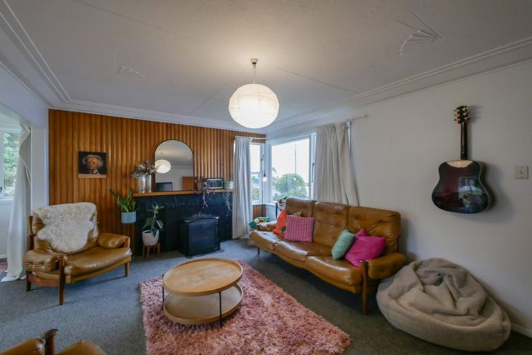 Photo of property in 68 Stephen Street, Halfway Bush, Dunedin, 9010