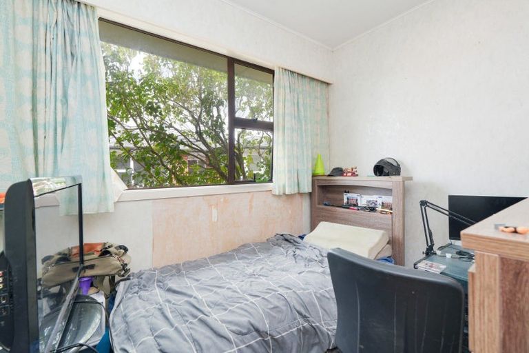 Photo of property in 395 Racecourse Road, Hargest, Invercargill, 9810