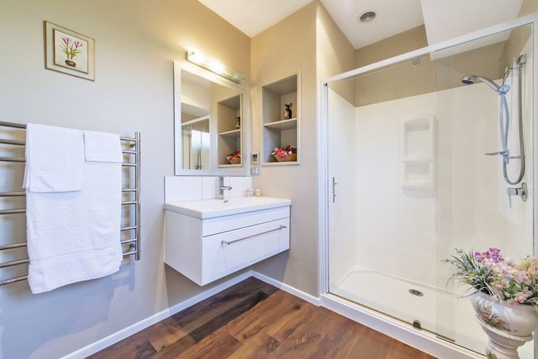 Photo of property in 76 Stott Drive, Darfield, 7571