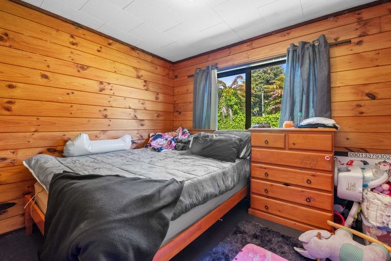 Photo of property in 24a Gordon Road, Western Heights, Rotorua, 3015