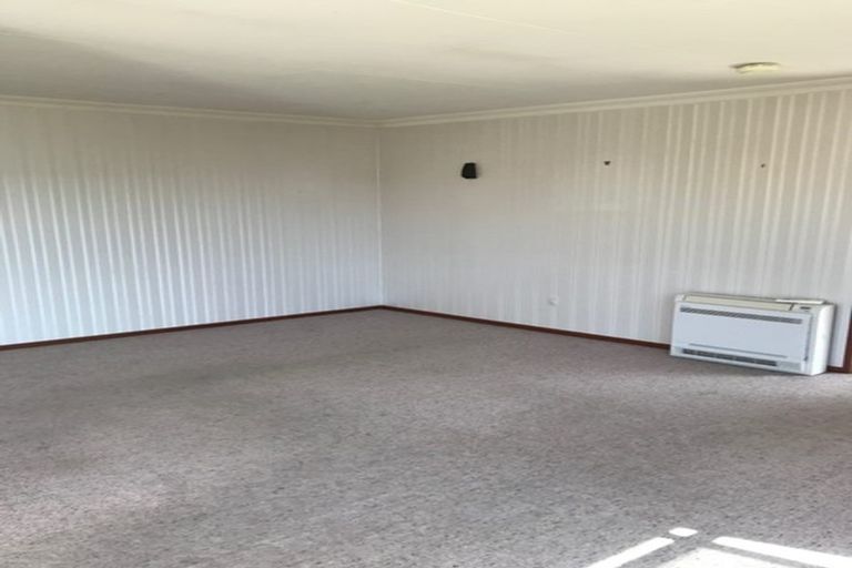 Photo of property in 16b Arawa Street, Tainui, Dunedin, 9013