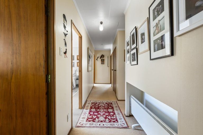 Photo of property in 15 Riverbank Road, Okoia, Whanganui, 4573