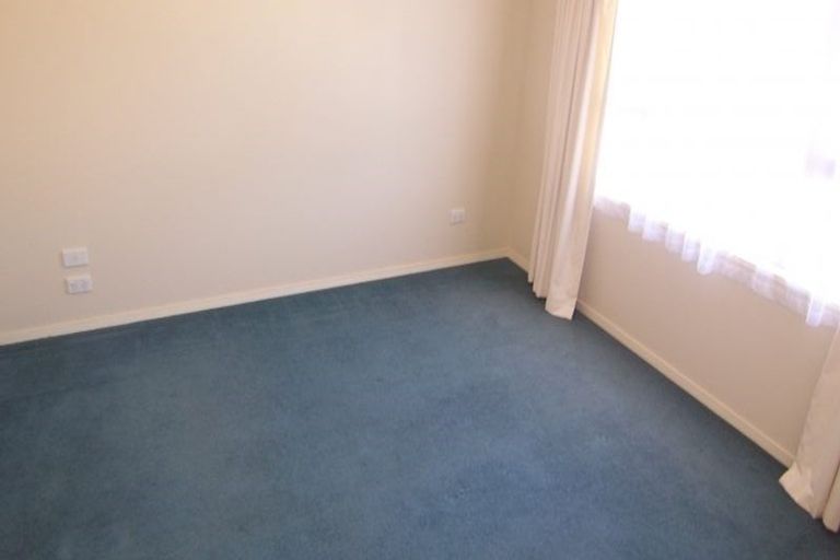 Photo of property in 2/274 Armagh Street, Christchurch Central, Christchurch, 8011