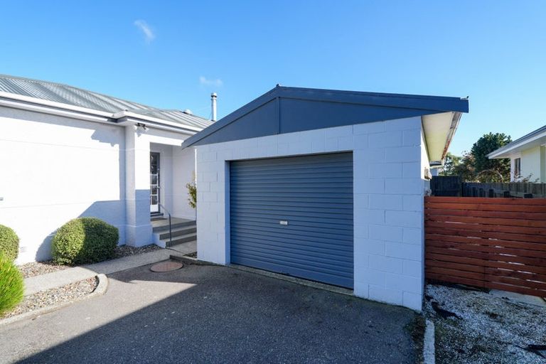 Photo of property in 42 Chapman Street, Richmond, Invercargill, 9810