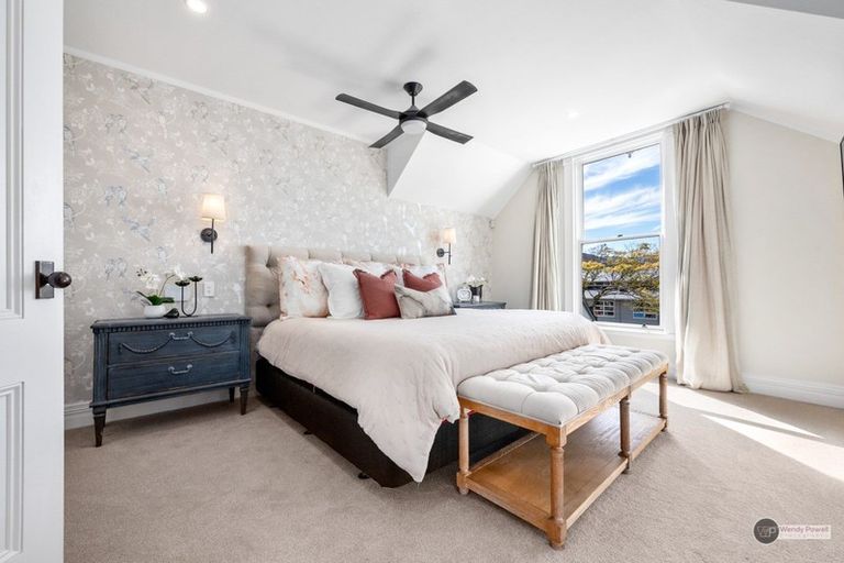 Photo of property in 176 Waterloo Road, Hutt Central, Lower Hutt, 5010