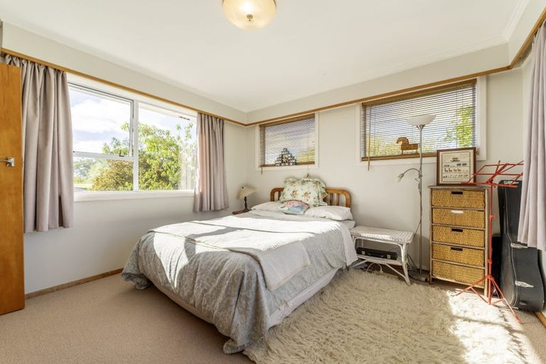 Photo of property in 14 Rimu Street, Highfield, Timaru, 7910