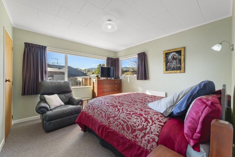 Photo of property in 4 Arnold Savage Place, Richmond, 7020