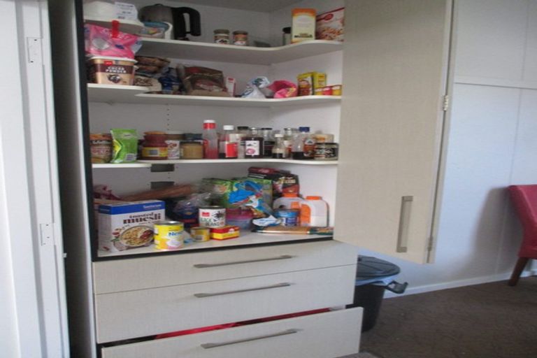 Photo of property in 74 Kilbirnie Crescent, Kilbirnie, Wellington, 6022