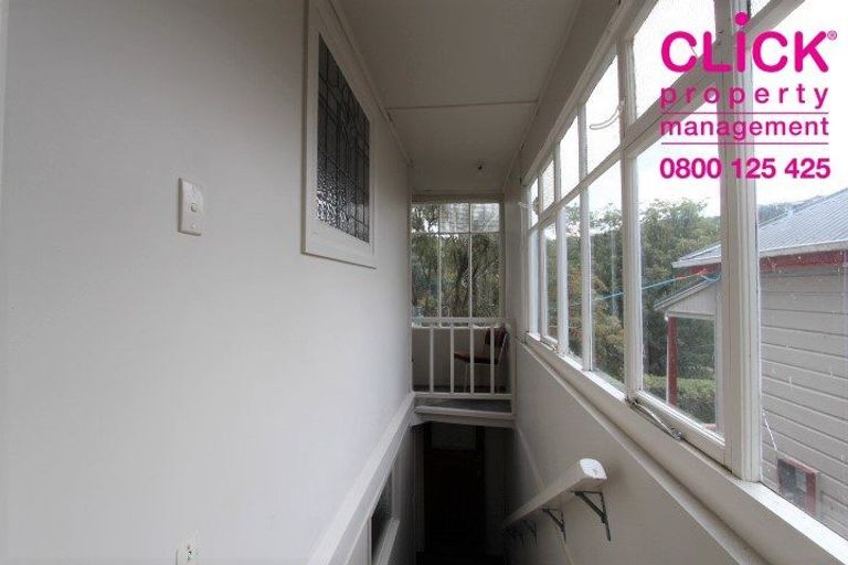 Photo of property in 20 Gillespie Street, North East Valley, Dunedin, 9010