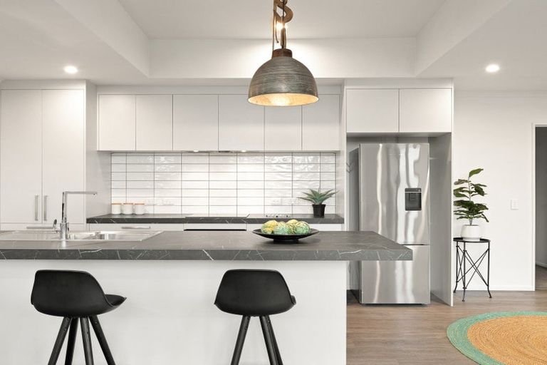 Photo of property in 8 Catalina Lane, Waldronville, Dunedin, 9018