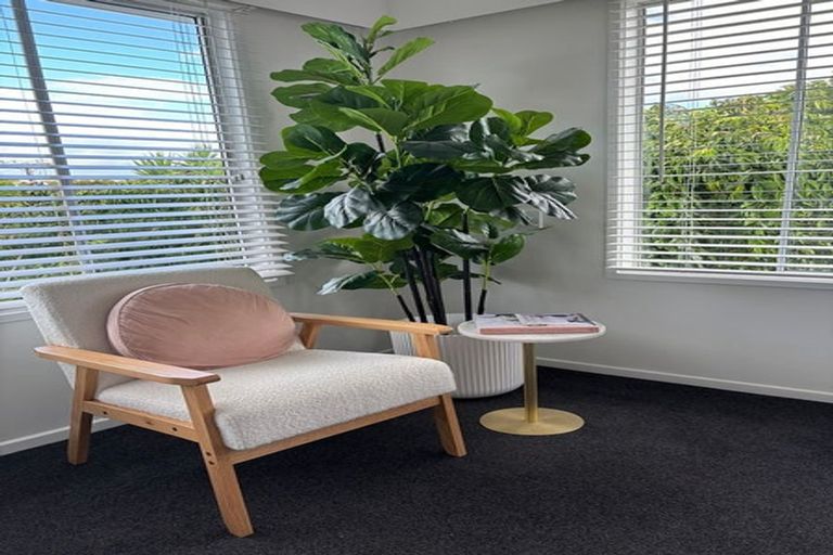 Photo of property in 9 Sillary Street, Hamilton East, Hamilton, 3216