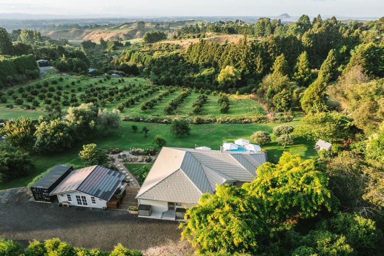 Photo of property in 70a Neewood Road, Ohauiti, Tauranga, 3173