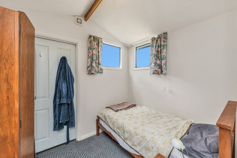 Photo of property in 69 Anderson Avenue, Springston, 7674