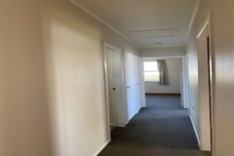 Photo of property in 528a Fraser Street, Greerton, Tauranga, 3112