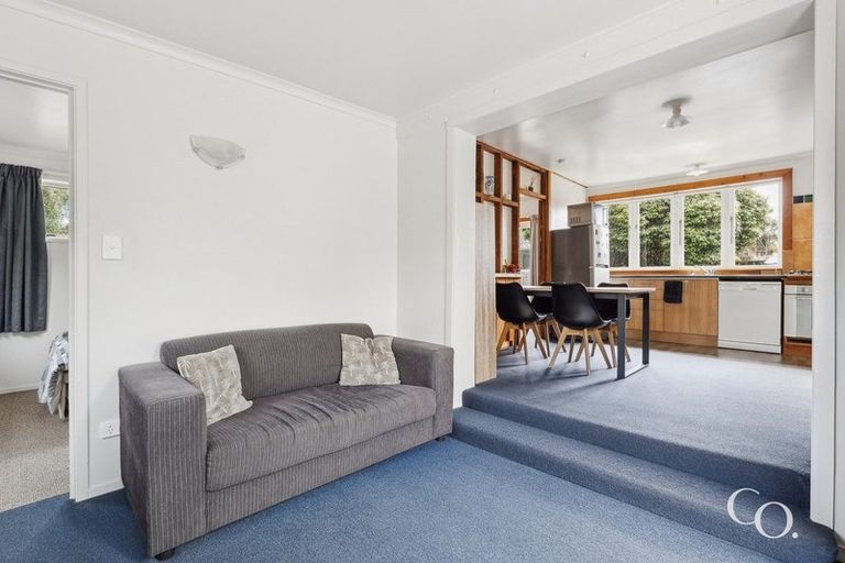 Photo of property in 119b Welcome Bay Road, Welcome Bay, Tauranga, 3112