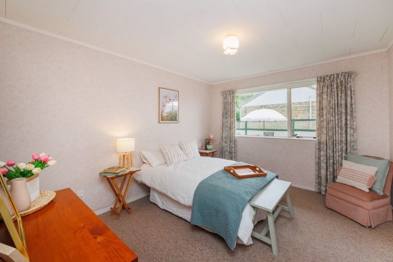 Photo of property in 114d Warwick Street, Feilding, 4702