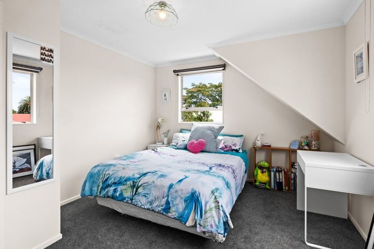 Photo of property in 706 Willowpark Road South, Akina, Hastings, 4122