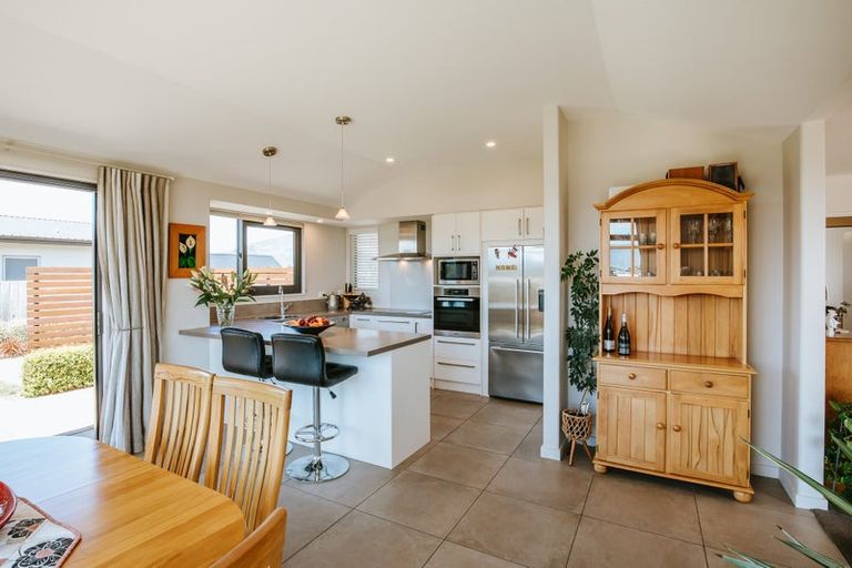 Photo of property in 62 West Meadows Drive, Wanaka, 9305