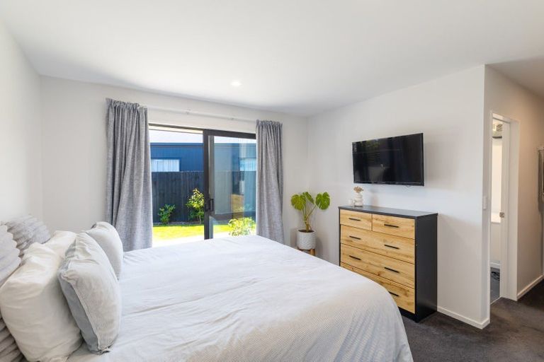 Photo of property in 159 Georgina Street, Marshland, Christchurch, 8083