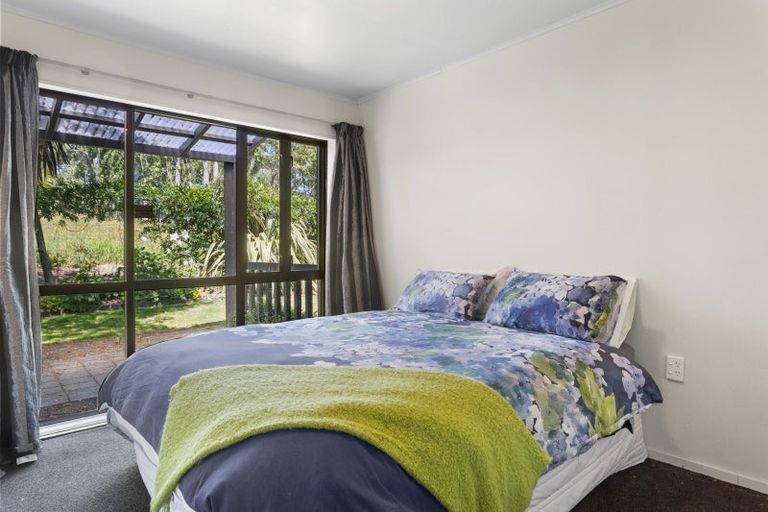 Photo of property in 157 Doubledays Road, Kaiapoi, 7691