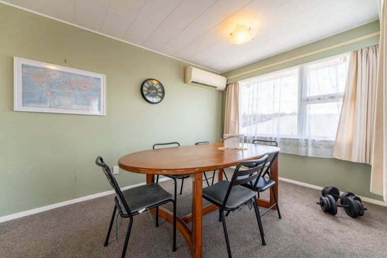 Photo of property in 9 Grantlea Drive, Marchwiel, Timaru, 7910