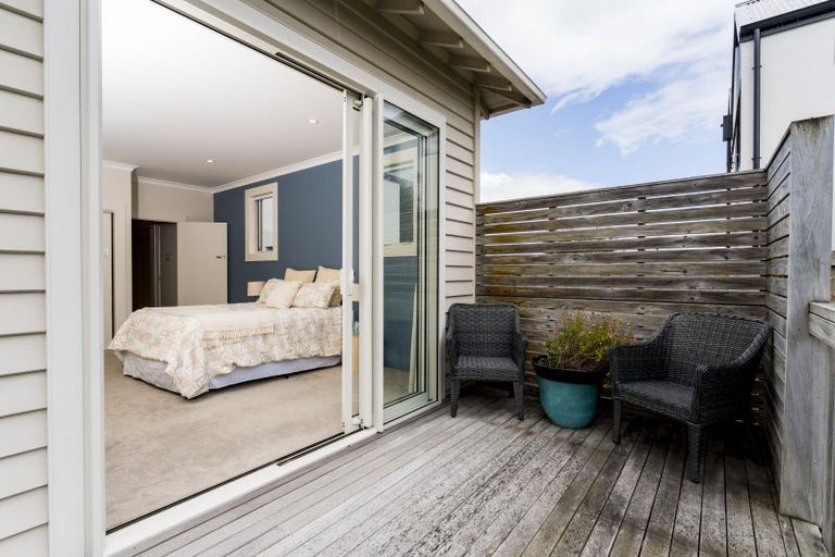 Photo of property in 73 Ravelston Street, Musselburgh, Dunedin, 9013